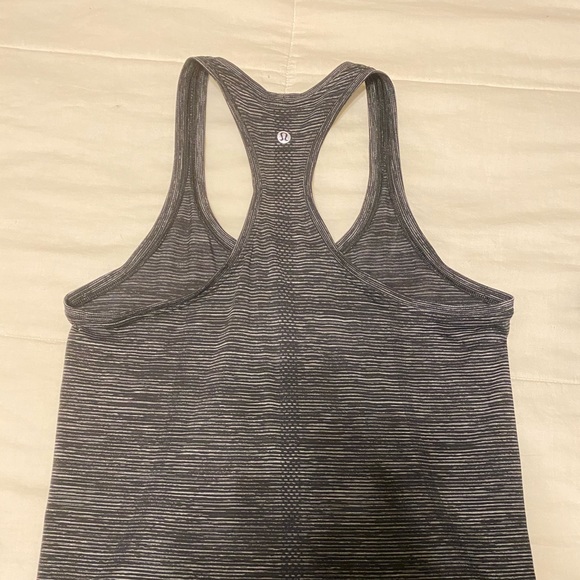 Lululemon swiftly tech racerback - Picture 1 of 2